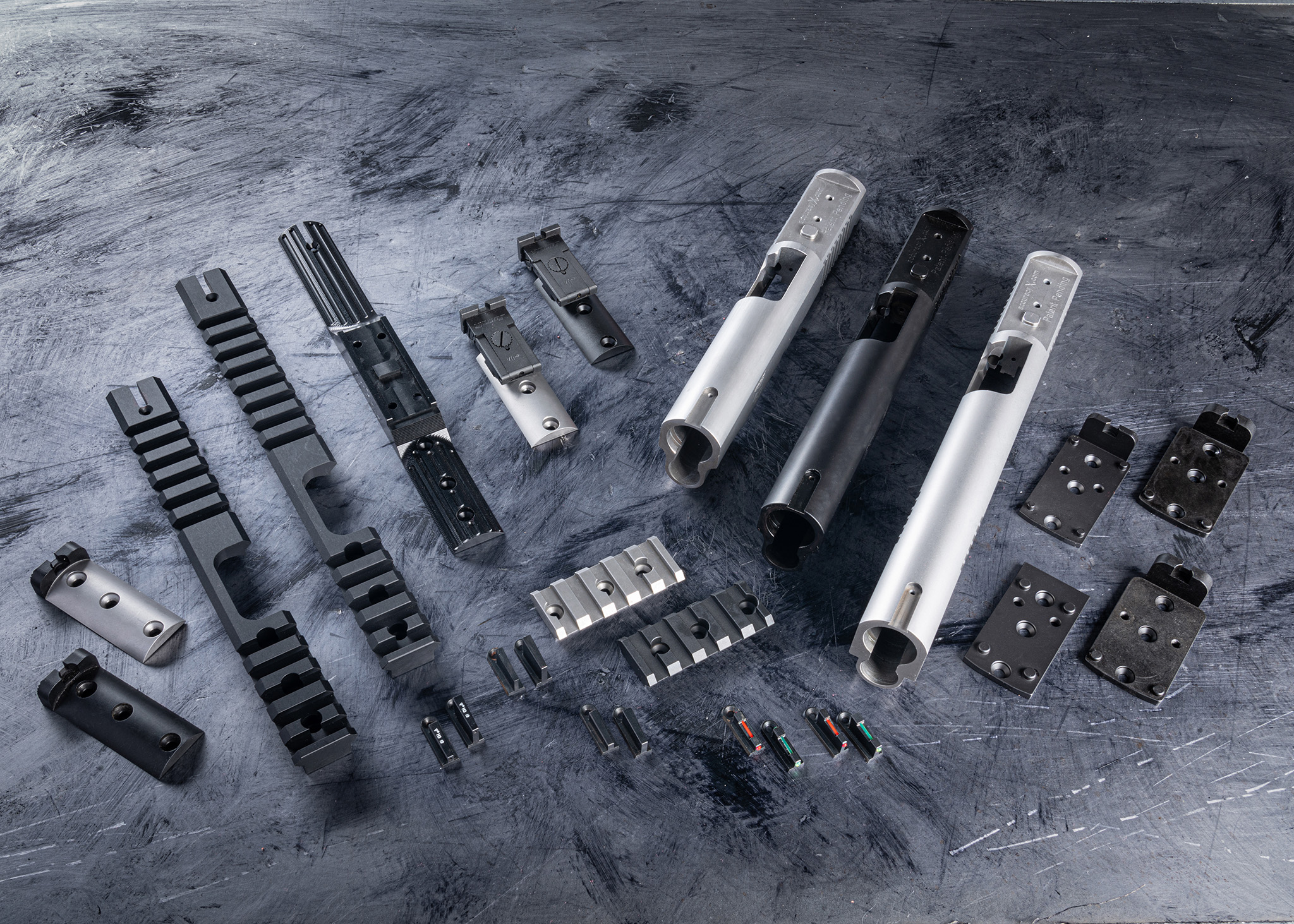 Multi-Sight-Group-final multi sight parts family