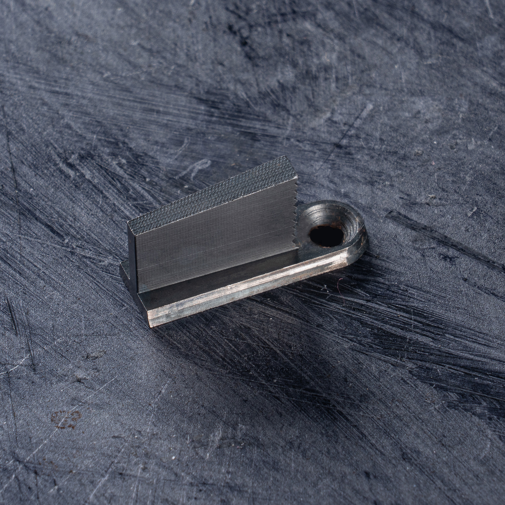 300x100-SLOT 300x100 Slot Sight