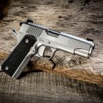 Pro Plus Guardian Full Stock