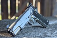 x series recon high polish 1