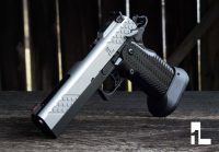 PRO-Series-L1-Limited-2011