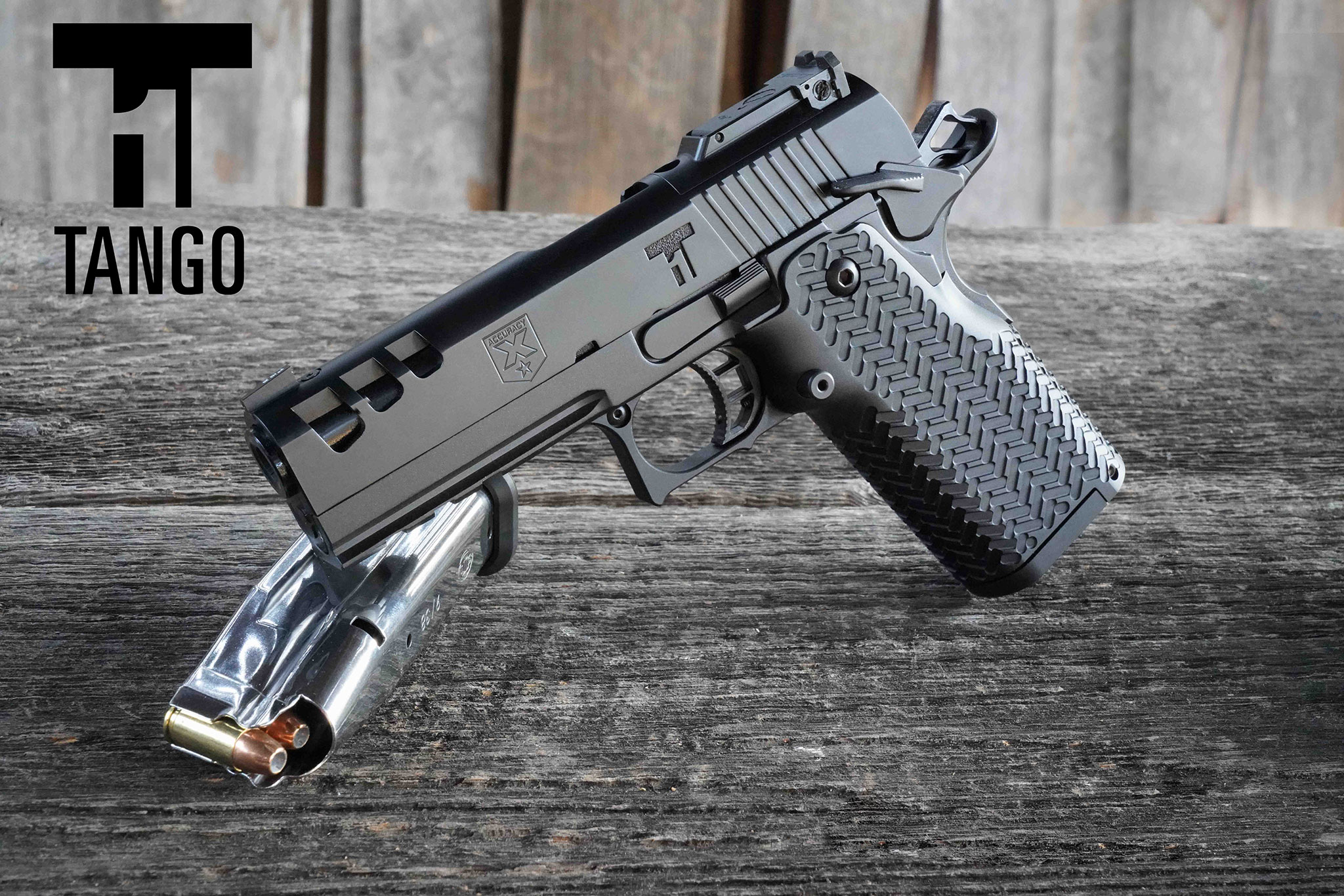 PRO-T1-Metal-Grip1 PRO T1 Tango with Metal Grip