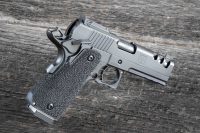 PRO-T1-Polymer-Grip1