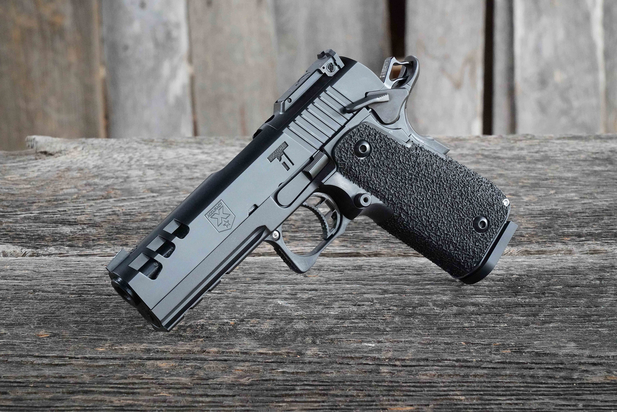 PRO-T1-Polymer-Grip2 PRO T1 Tango with Polymer Grip