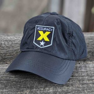 AXI Hat Left