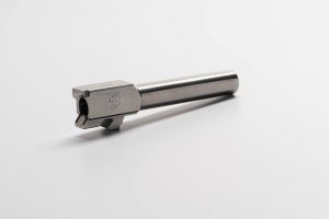 Glock Match Barrel Standard