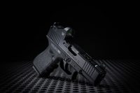 Glock-Viper-CW
