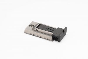Multi-Sight-Glock-Adjustable-Square