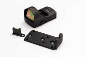 Multi-Sight-Co-witness-Burris-Fiber-Green-Set