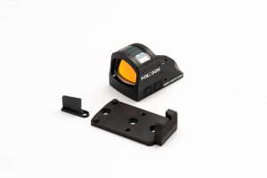 Multi-Sight-Co-witness-Holosun-Competition-Set