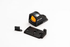 Multi-Sight-Co-witness-Holosun-Tritium-Set