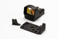 MS-CW-L-F-G-set-dots