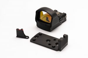 Multi-Sight-Co-witness-Leupold-Fiber-Red-Set