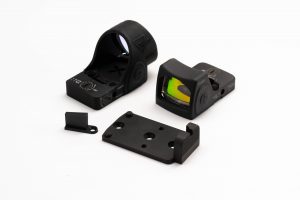 Multi-Sight-Co-witness-Trijicon Competition-Set