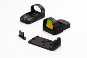 Multi-Sight-Co-witness-Vortex-Fiber-Green-Set