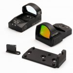 Multi-Sight-Co-witness-Vortex-Tritium-set