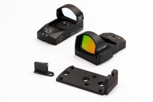 Multi-Sight-Co-witness-Vortex-Tritium-set