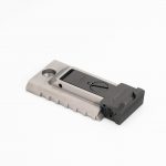 Multi-Sight-Glock-Adjustable-Bevel