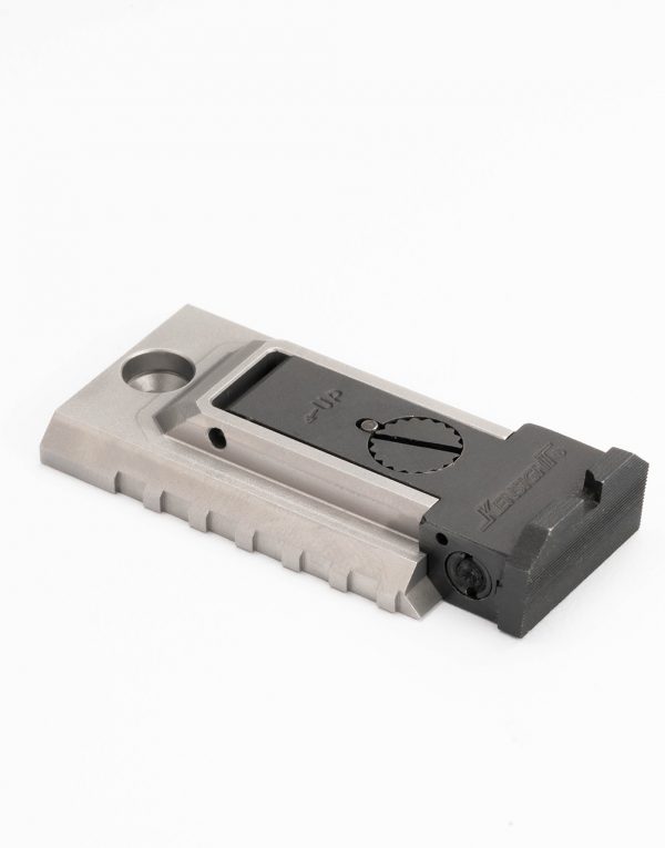 Multi-Sight-Glock-Adjustable-Bevel