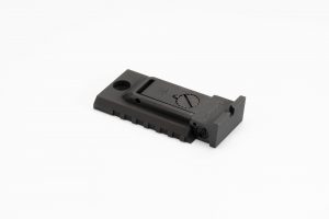 Multi-Sight-Glock-Adjustable-Black-Square