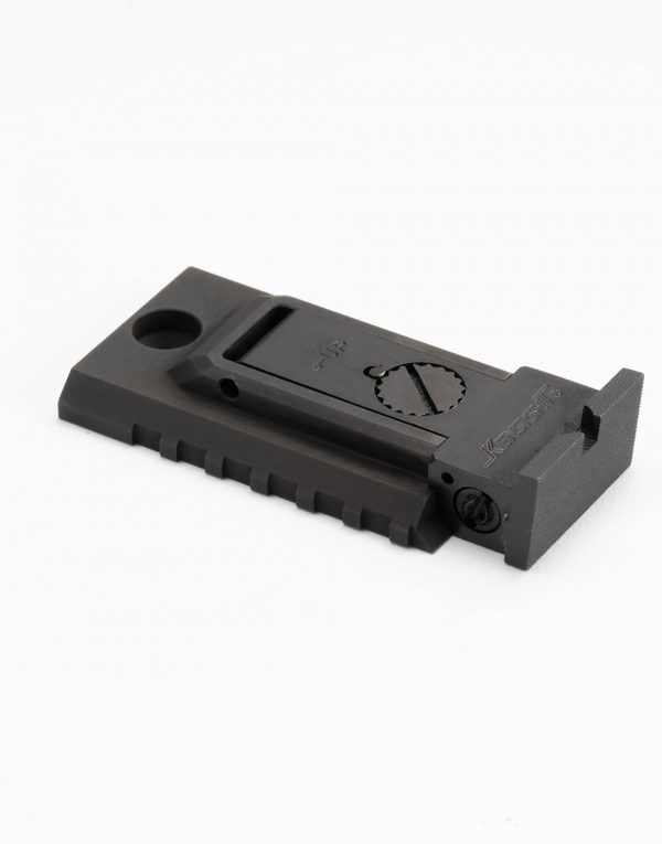 Multi-Sight-Glock-Adjustable-Black-Square