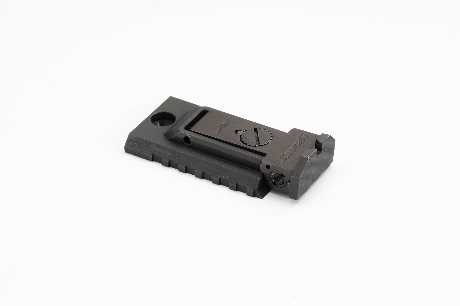 MS-G-A-B-B Multi-Sight-Glock-Adjustable-Black-Bevel