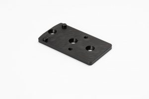 Multi-Sight Baseplate