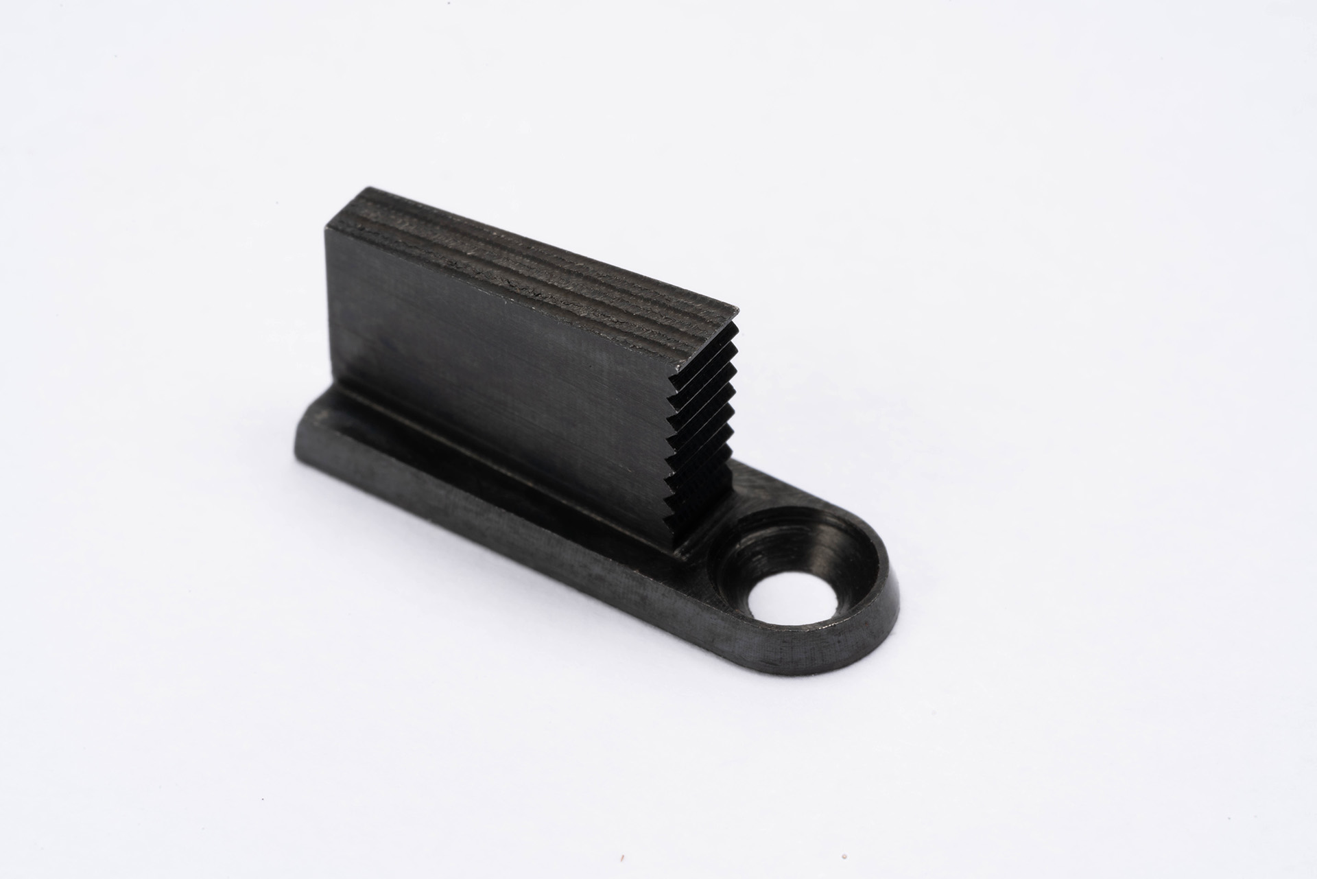 SS-C-125-300 Slot Sight Comp