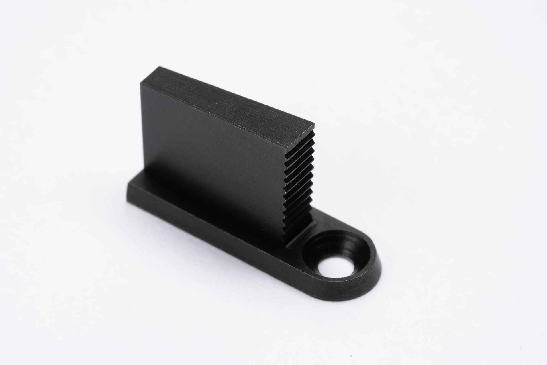 SS-C-125-380 Slot Sight Comp