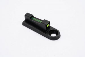 Slot Sight Green Fiber