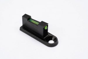 Slot Sight Green Fiber