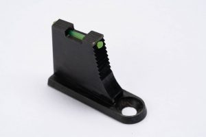 Slot Sight Green Fiber