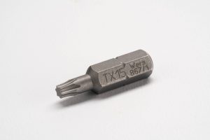 Torx Bit