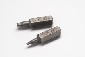 Torx Bit