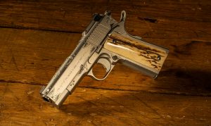 non-ejection-side-Signature-Series-WEB AXI Signature Series 1911 Non-Ejection Side