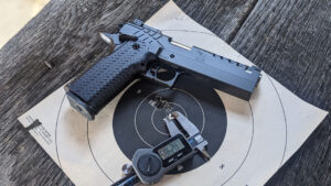 X Series H1 Grouping