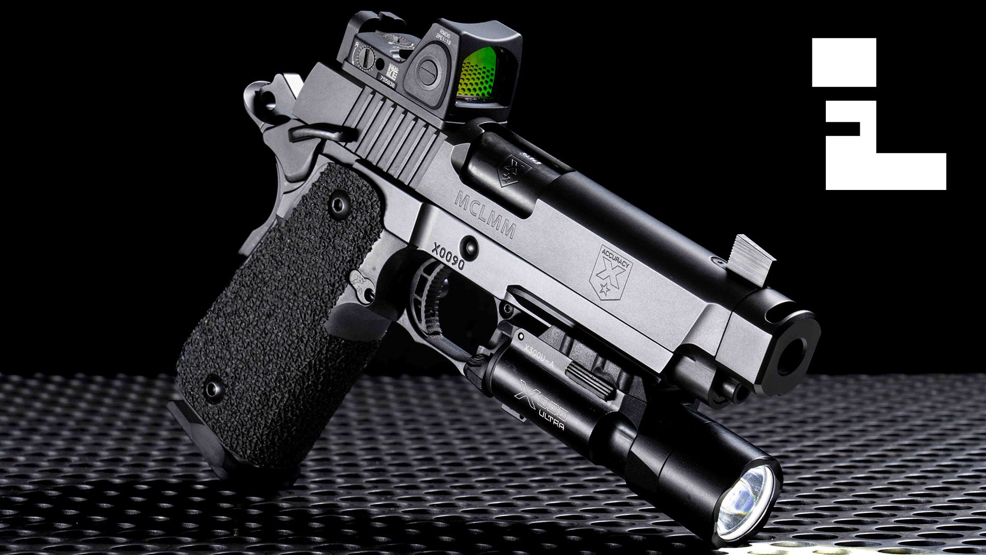 DF-EPS-LOGO Darkfighter 2011 with Logo