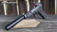 AXE-34-Delta-S-Suppressor