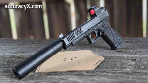 AXE-34-Delta-S-Suppressor