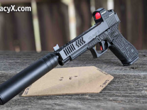 AXE-34-Delta-S-Suppressor