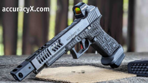 AXE-34-Match-Open-Sweden