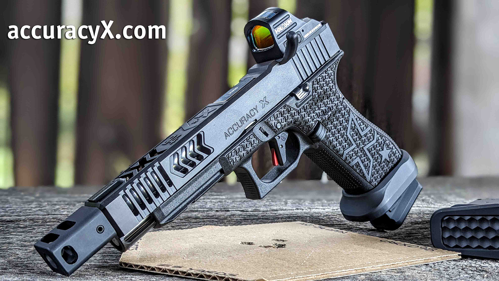 AXE-34-Match-Open-Sweden copy AXE-34-Match-Open-Sweden