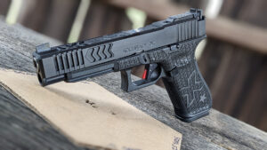 AXE-34-Match-Production