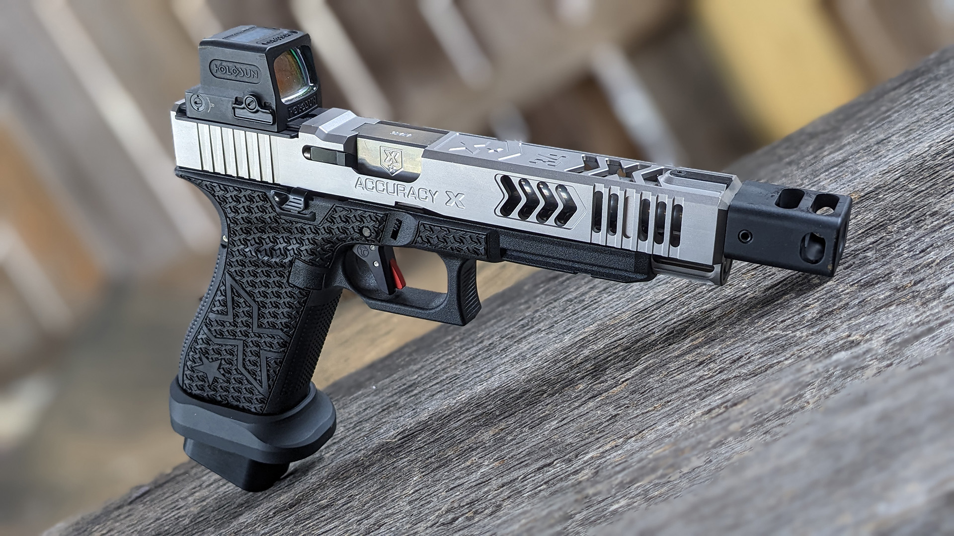 AXE-34-OPEN-3 AXE-34-OPEN-3