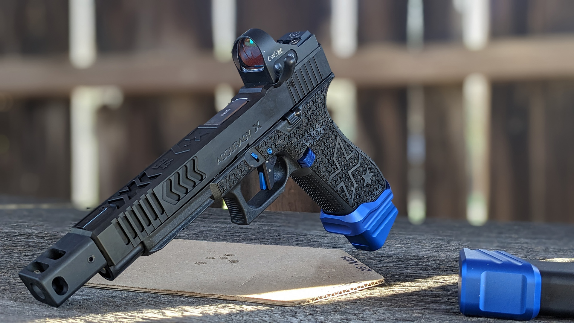 AXE-34-OPEN-Blue-1 AXE-34-OPEN-Blue-1