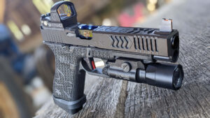 AXE-34-Tactical-BLACK