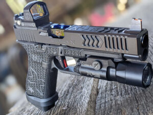 AXE-34-Tactical-BLACK