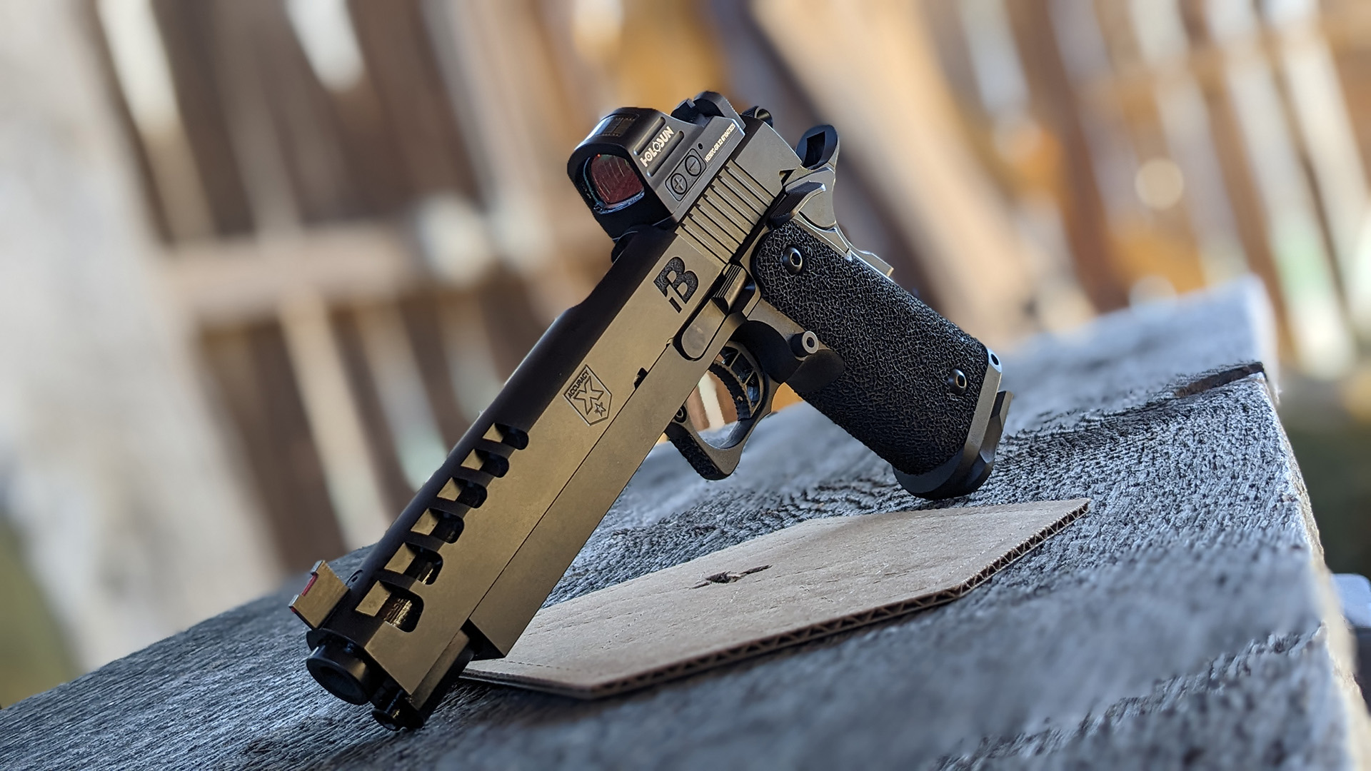 B1-10MM-BlackSTAR-web B1 Bravo 10MM Blackstar