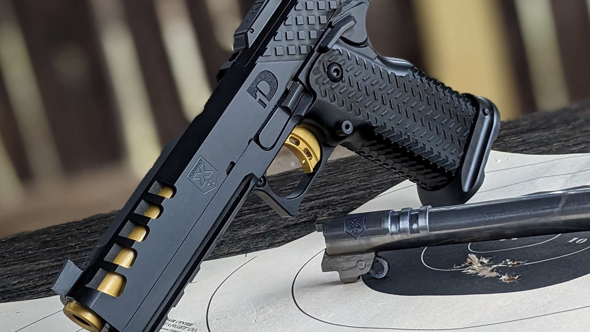 D1 Delta Gold-2-web D1 Delta Gold