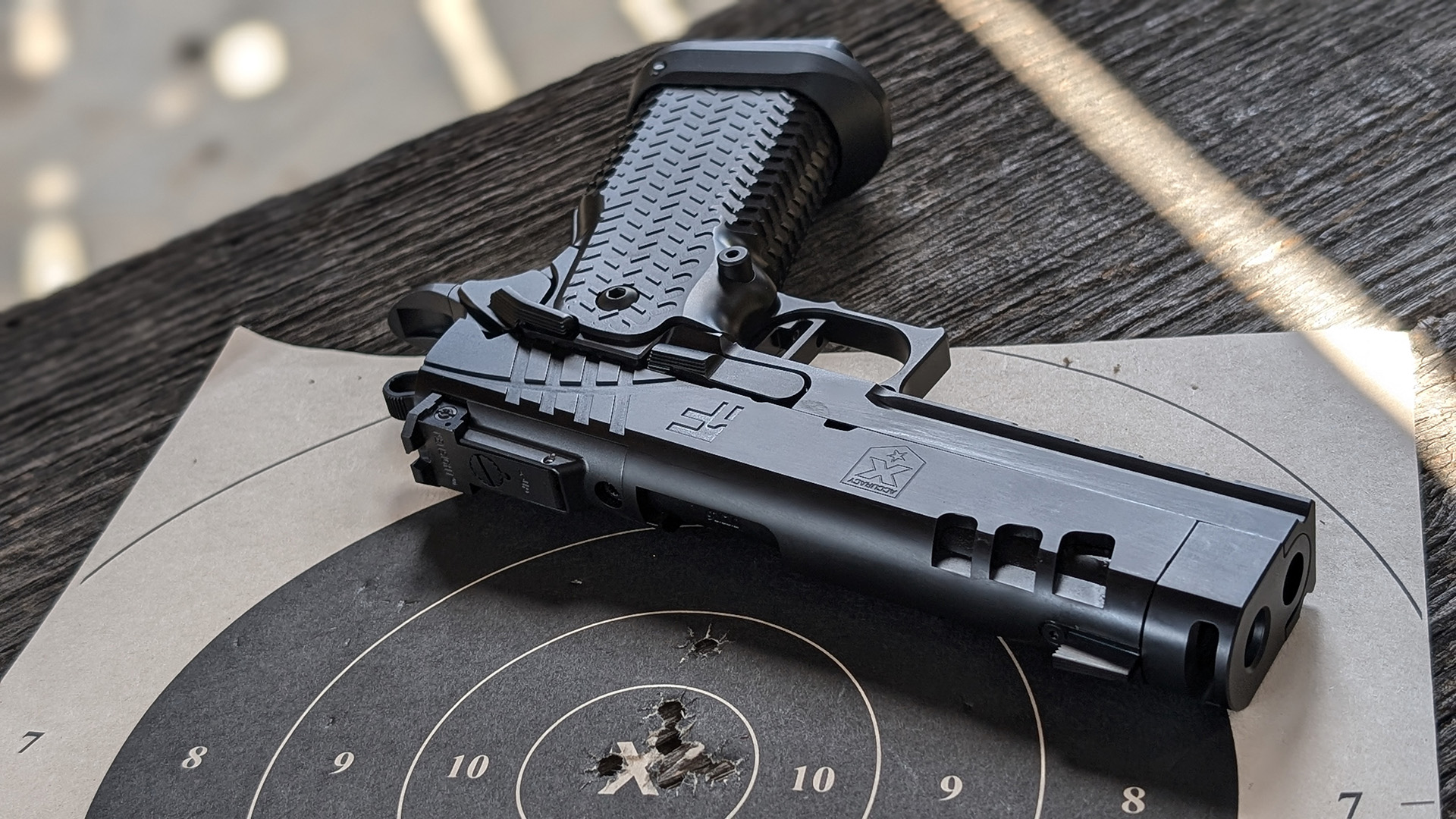 F1-FURY-EPS-2 F1 Fury EPS